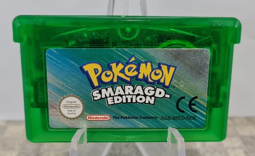 Nintendo game boy advance - nintendo,