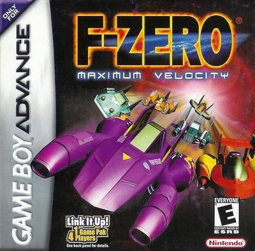 Nintendo game boy - nintendo,