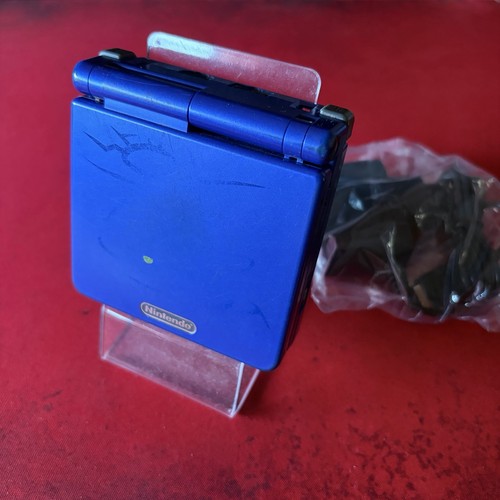 Console nintendo game boy - game,