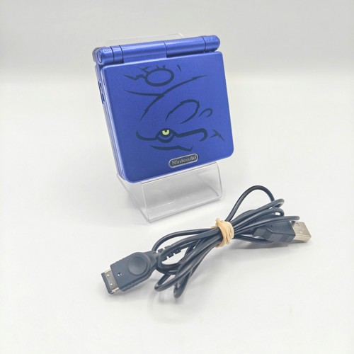 Console nintendo game boy - nintendo,