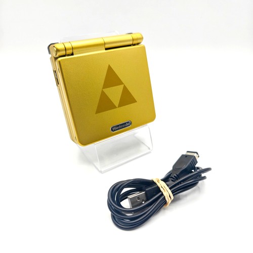 Console nintendo game boy - nintendo,