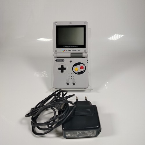 Nintendo game boy - nintendo,