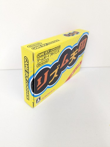 Nintendo game boy advance - boy,