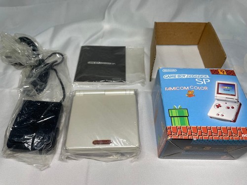 Ottima console nintendo game - console,