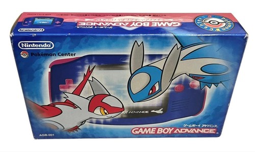 Console nintendo game boy - game,