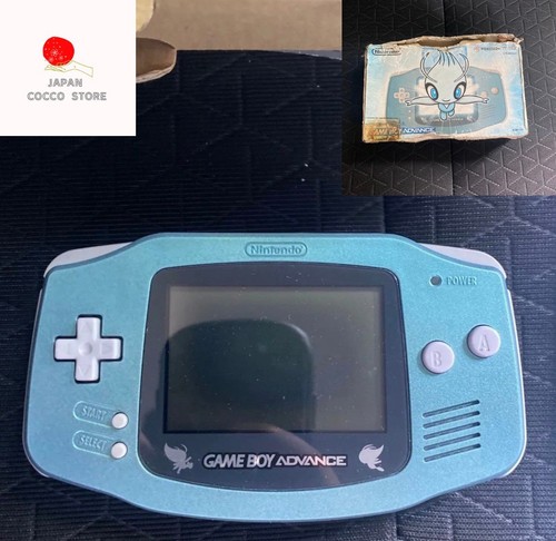 Nintendo game boy - nintendo,