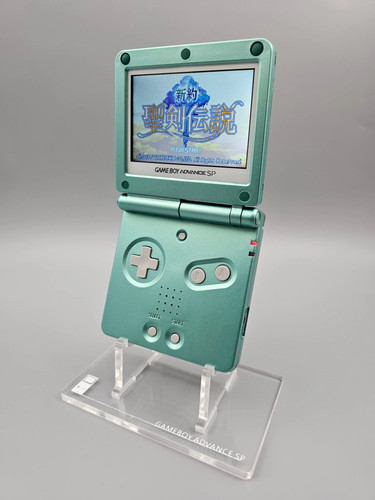 Nintendo game boy - nintendo,