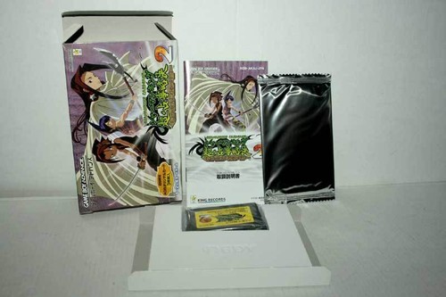 Shamanking card game - shamanking, gioco