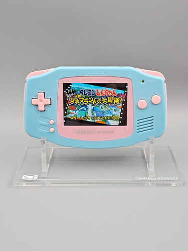 Nintendo game boy - nintendo,